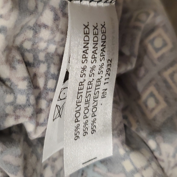 Dress - Picture 5 of 5